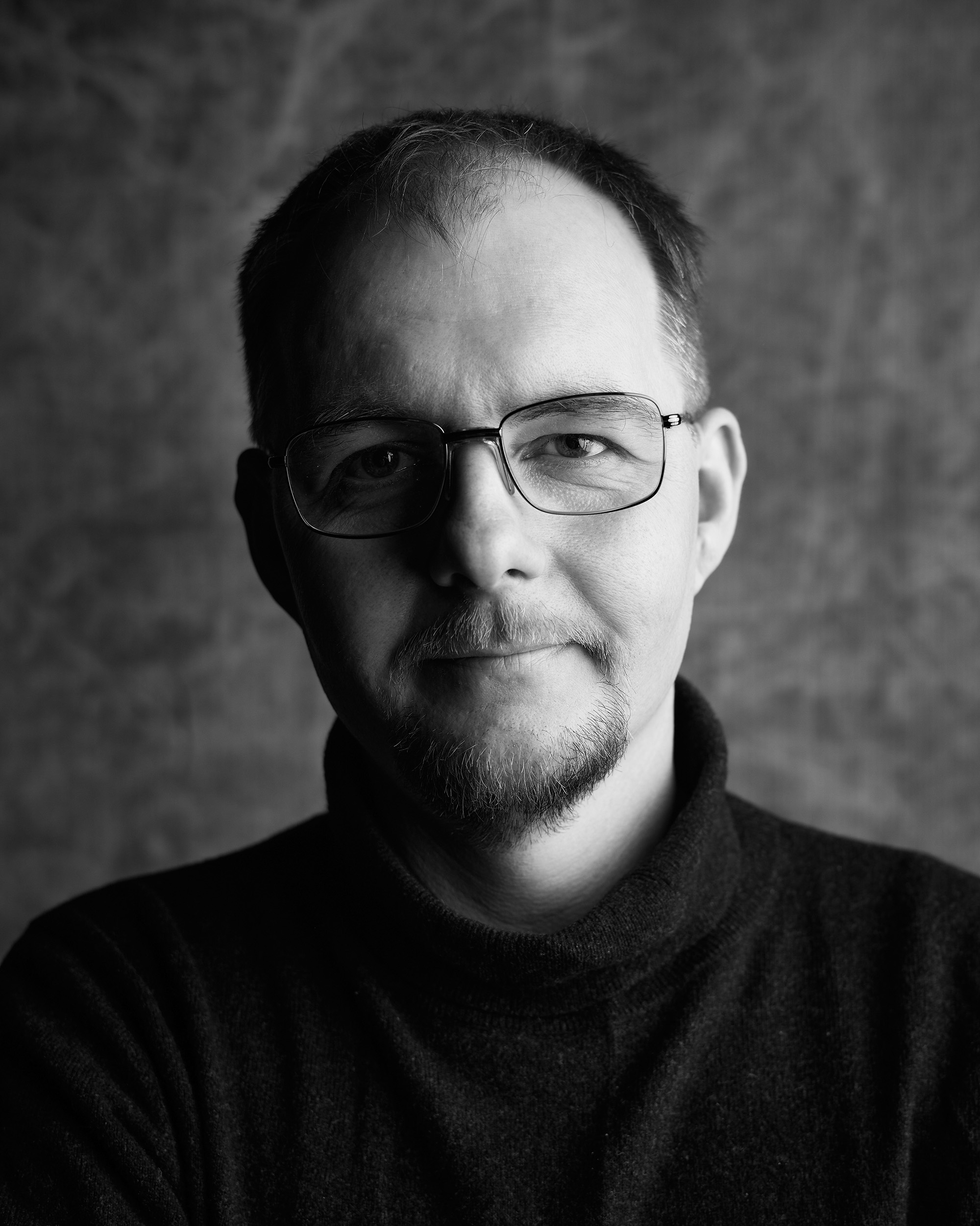 Wiktor Swiatkowski