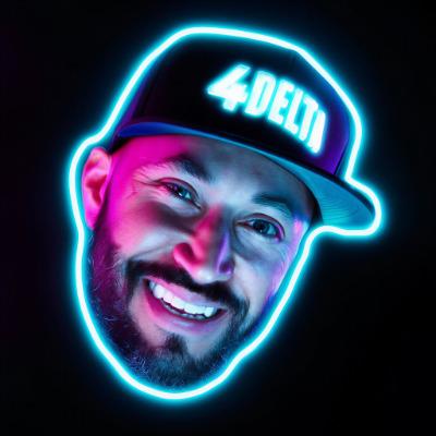 4ฮ ๐ก๐ฎ๐ท๐ฎ ๐ช