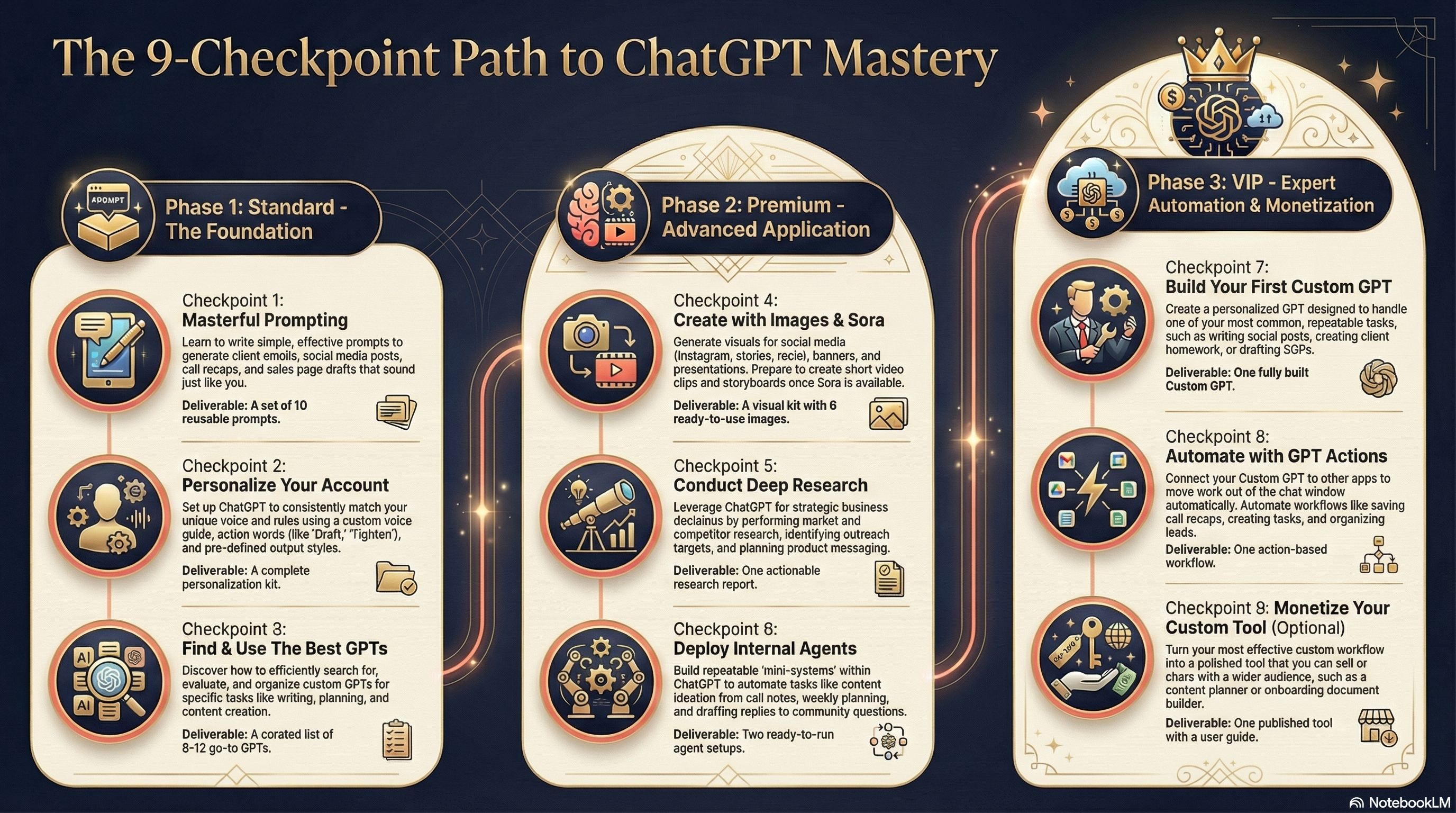 AI Coaching Advantage 1