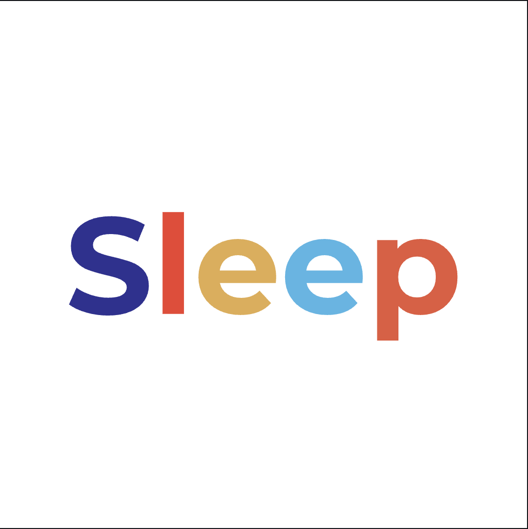 Better Sleep Skool logo