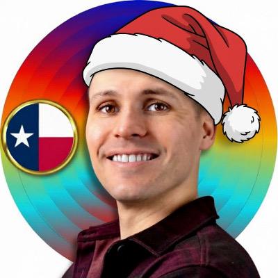 Jeff Lopez & Charles Guerra