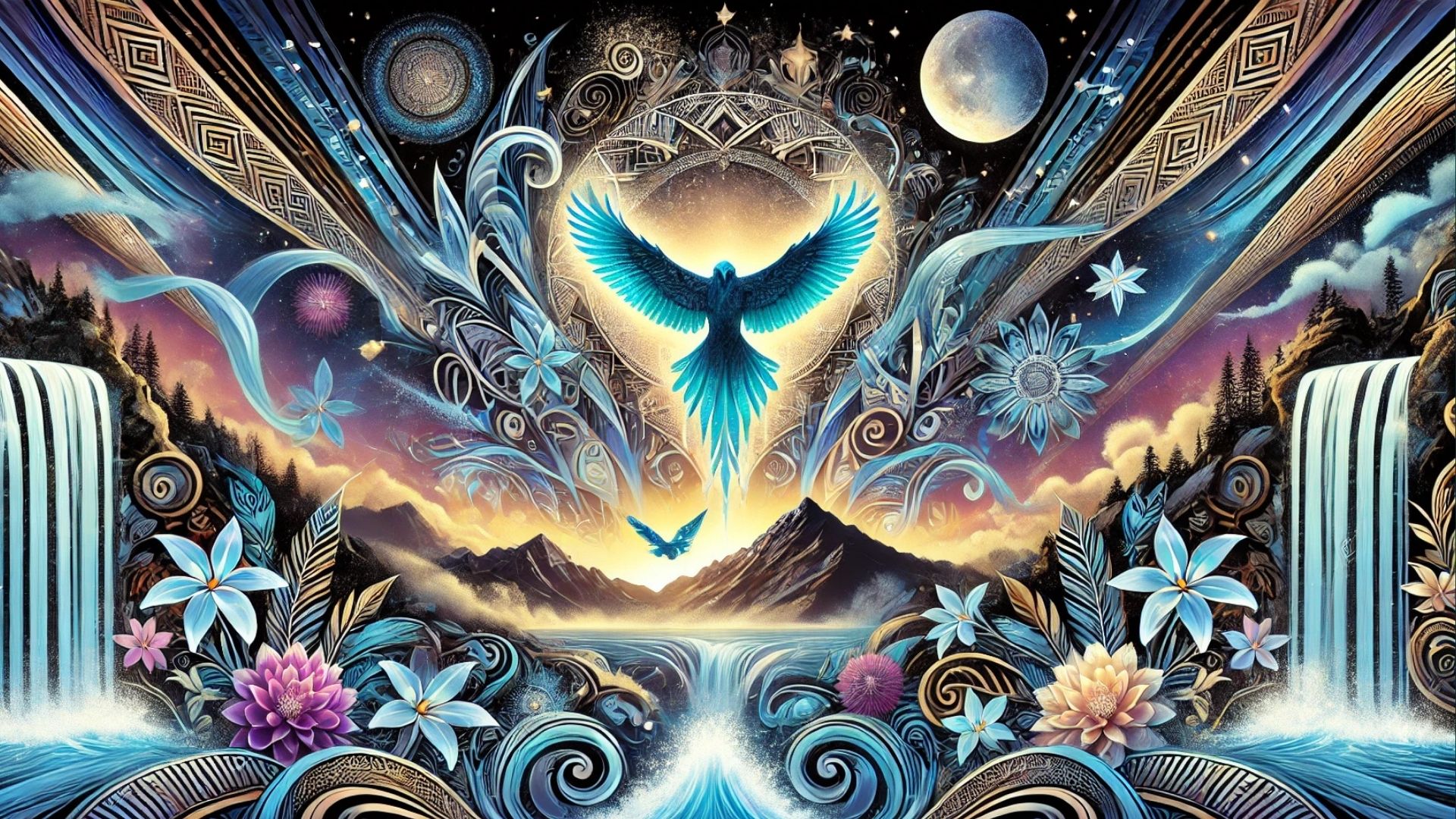 Digital Warriors cover