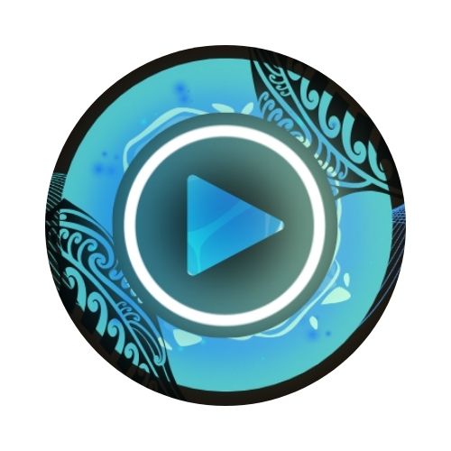 Digital Warriors logo