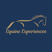 Equine Experiences cover