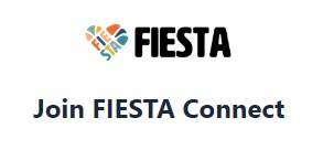 FIESTA Connect cover