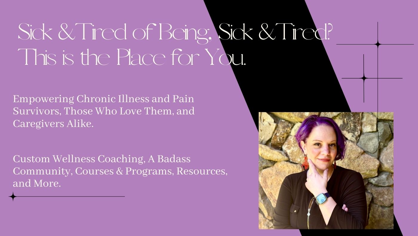 Invisible Warriors cover