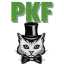 PhatKat Fitness logo