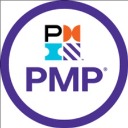 PM Mastermind logo