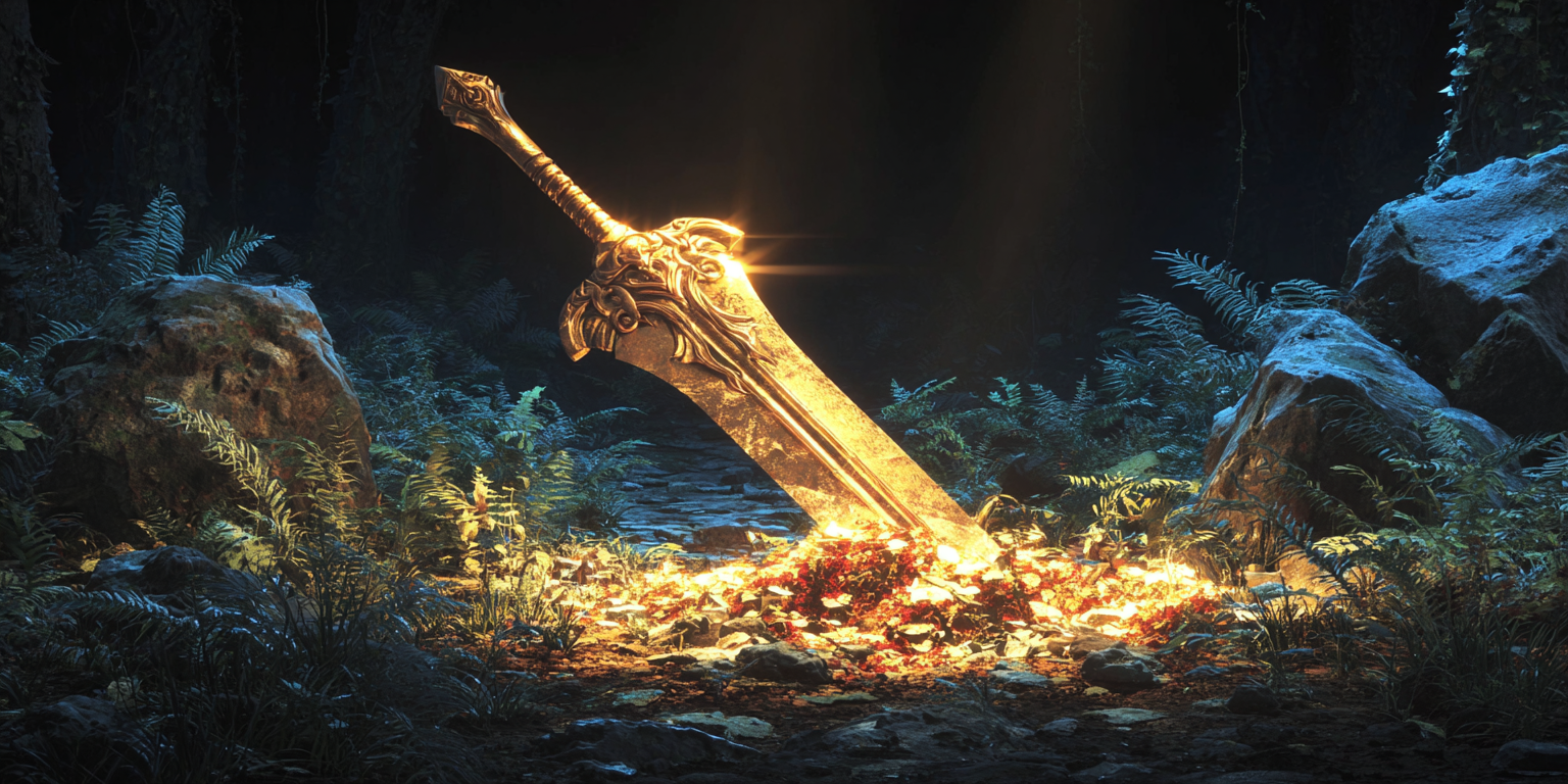 The Guild Of Alchemy cover