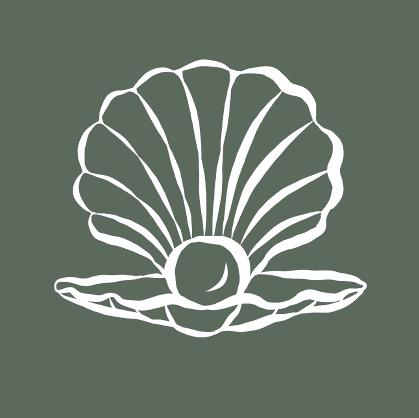 The Holistic Reset Club logo