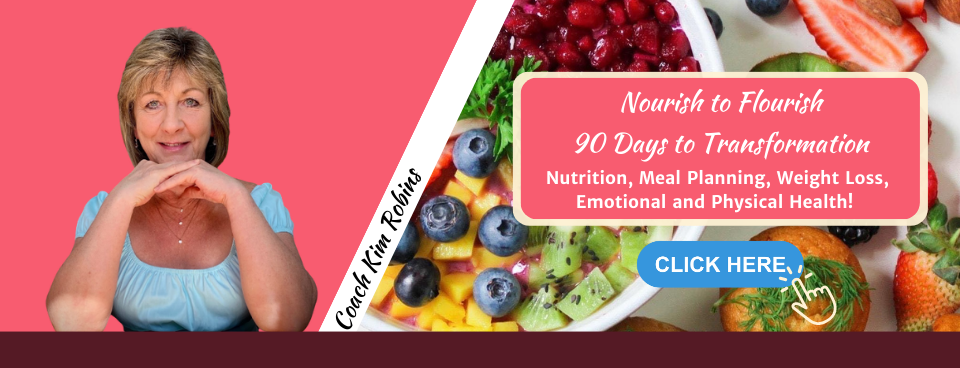 Thrive After 40 for Women cover