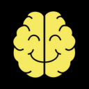 Thriving ADHD Mompreneurs logo