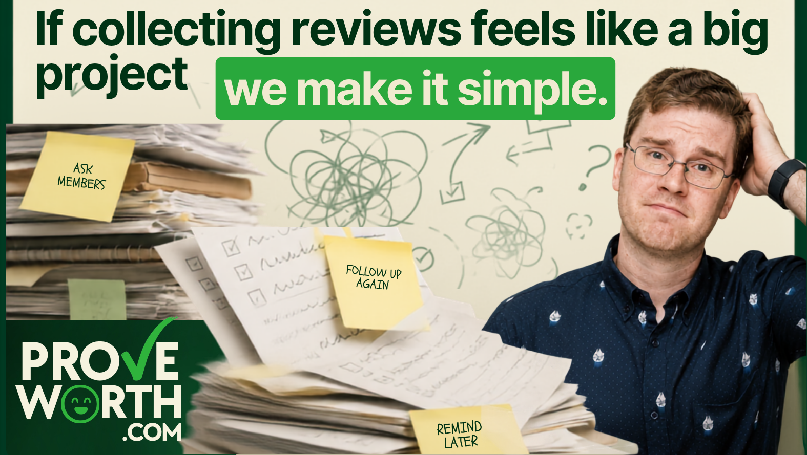 ProveWorth.com 4