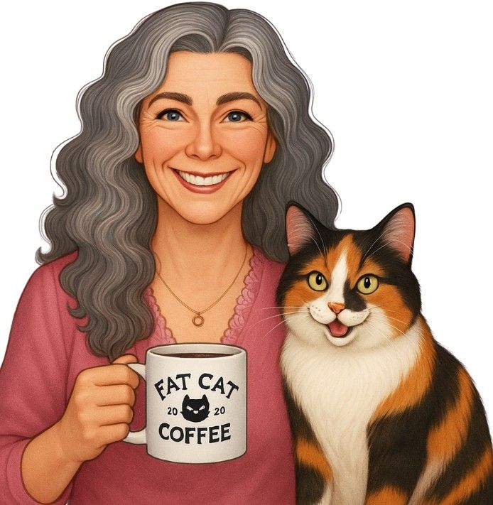 Sara Abrams
