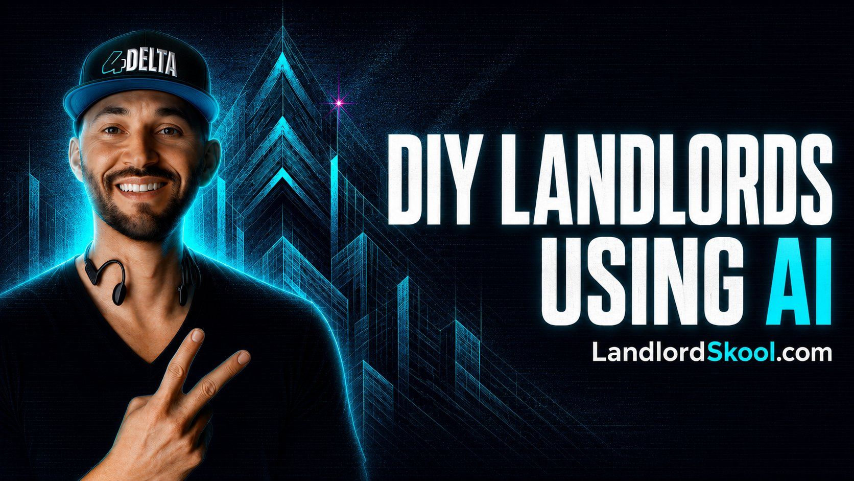 LANDLORD 𝗟𝗘𝗚𝗘𝗡𝗗𝗦 1