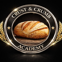 Crust & Crumb Academy