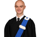 Lucas Duquette