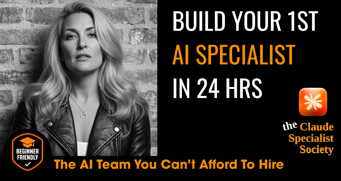 Amplif-AI your Business  1