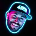 Rene G