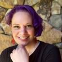 Alyssa Mortell | 3x International Bestselling Author | Wellness Coach | Award-Winning Speaker