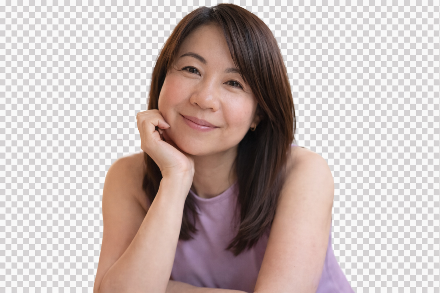 Monna Tang