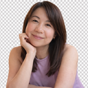 Monna Tang