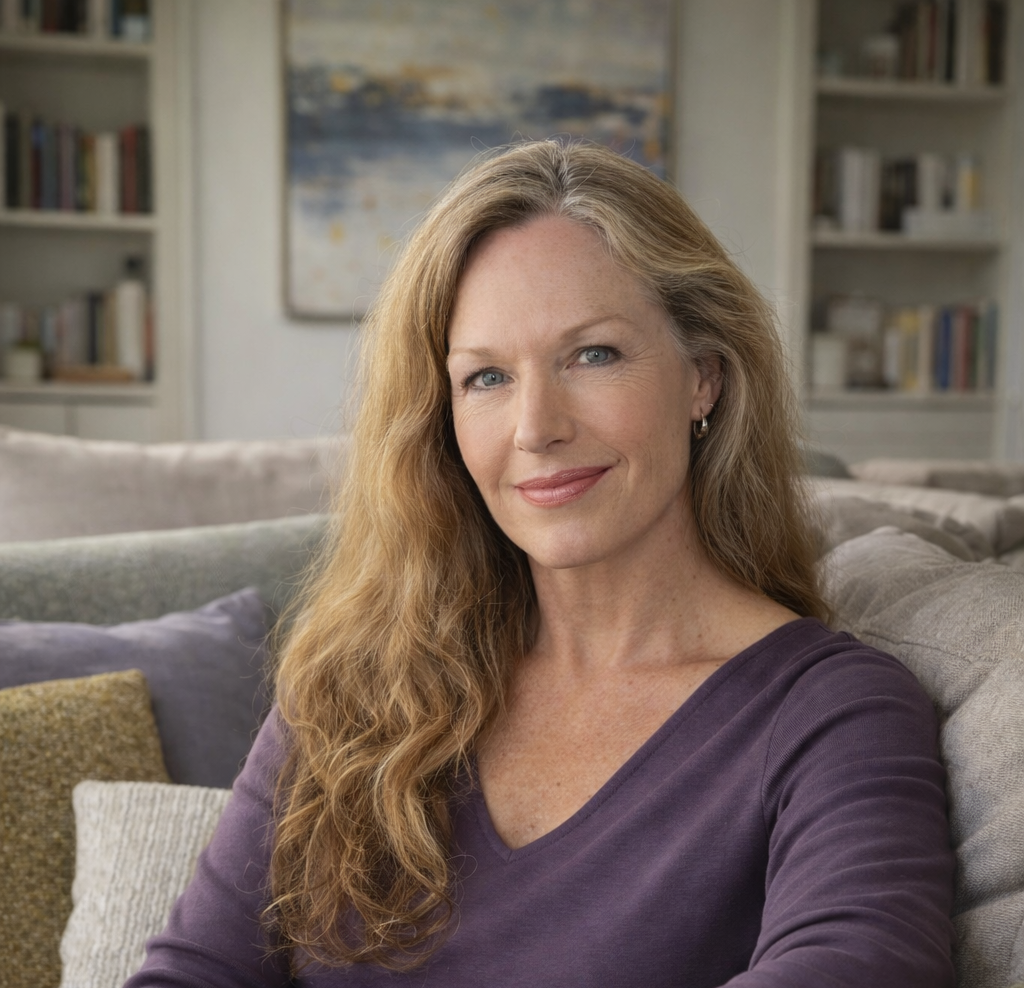 Kathy Fluch