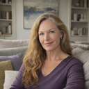 Kathy Fluch