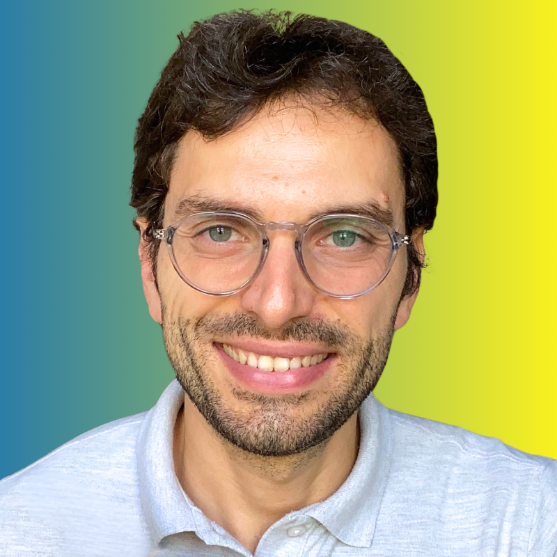 Claudio Campobassi