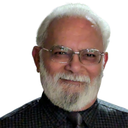 Rasheed Hooda