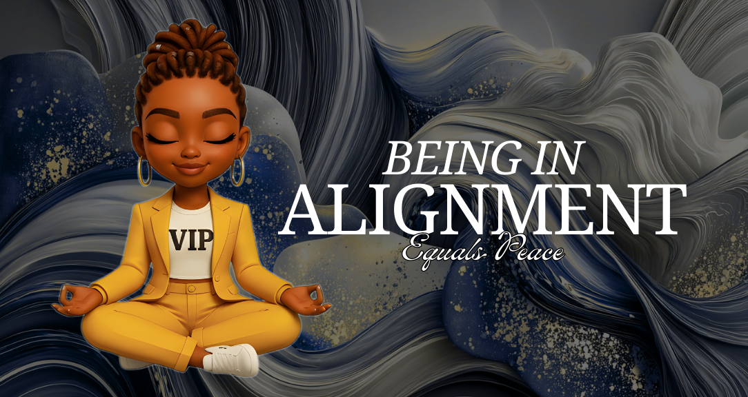AI with Visionary in Progress 4