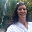 Dr. Melissa Partaka, PsyD - Founder & Creative Director