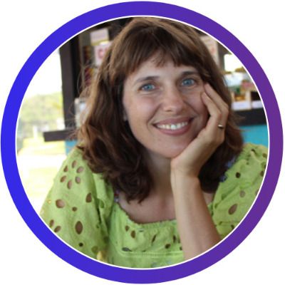 Éva Raposa