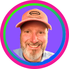 Chuck Ellis
