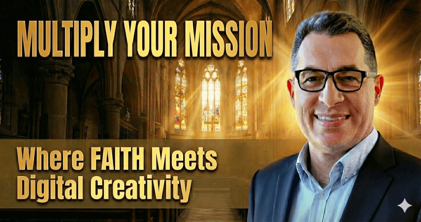 Divine Creativity 1