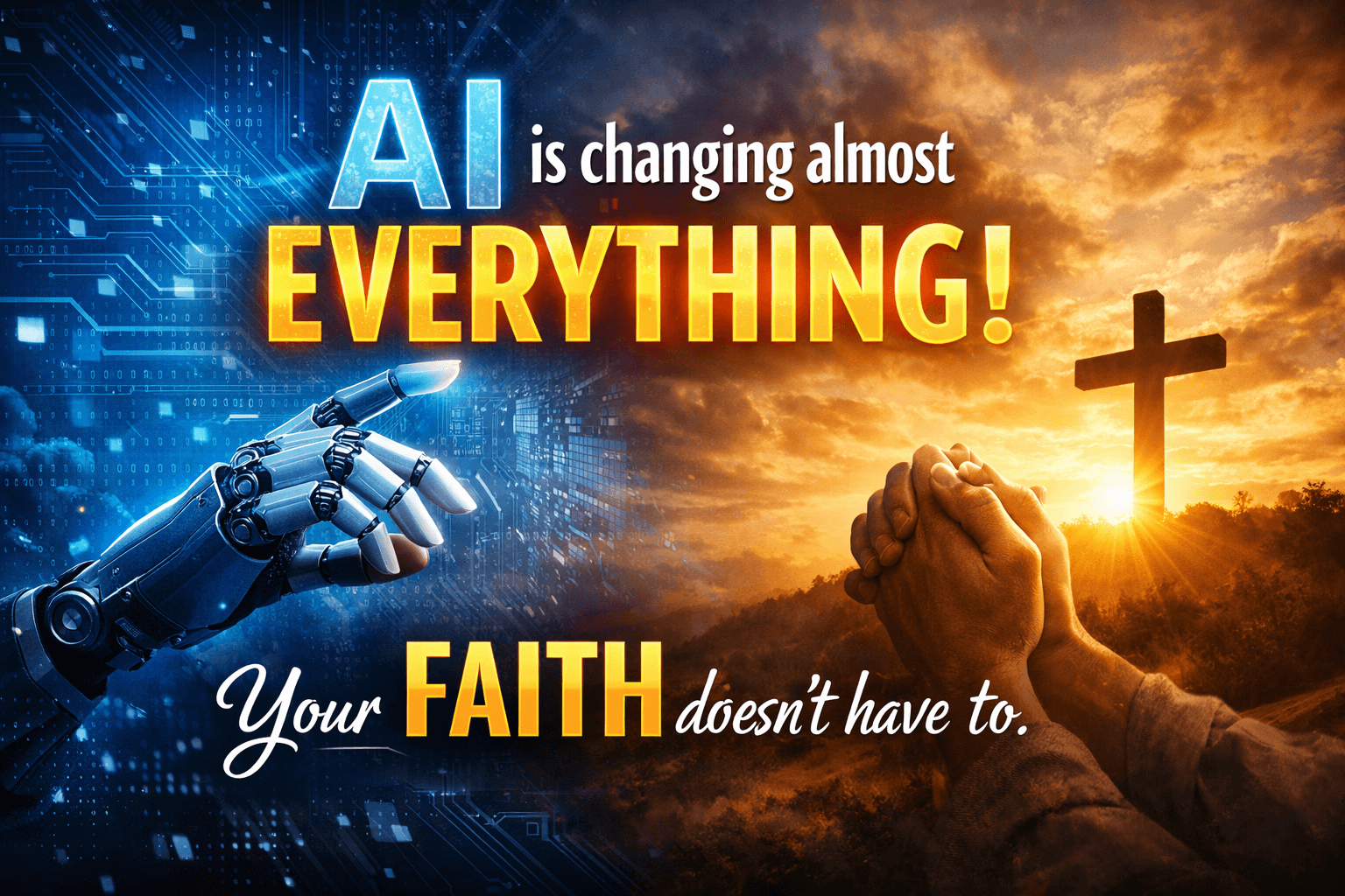 Divine Creativity 2