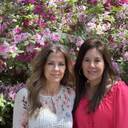 Melissa & Marisa