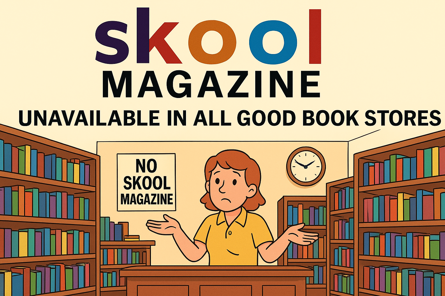 Read SkoolMagazine Here 3