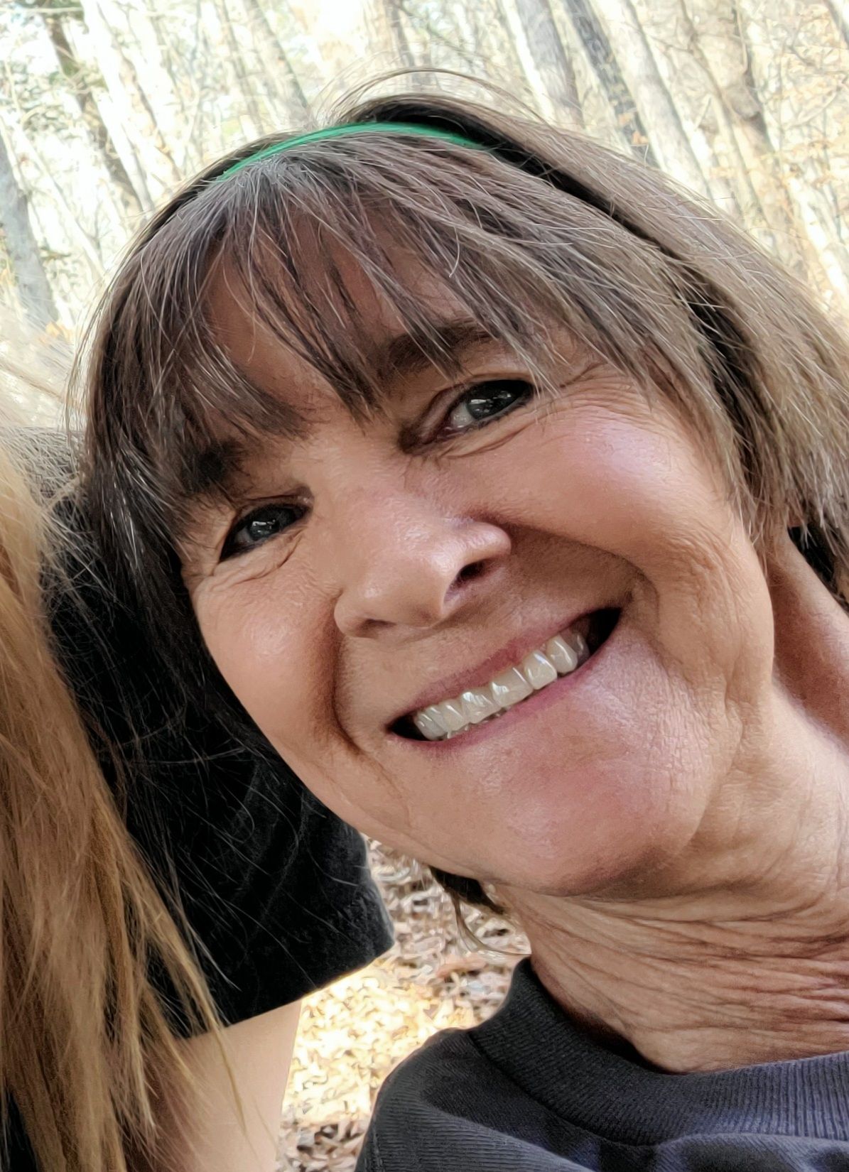 Julianne Anderson