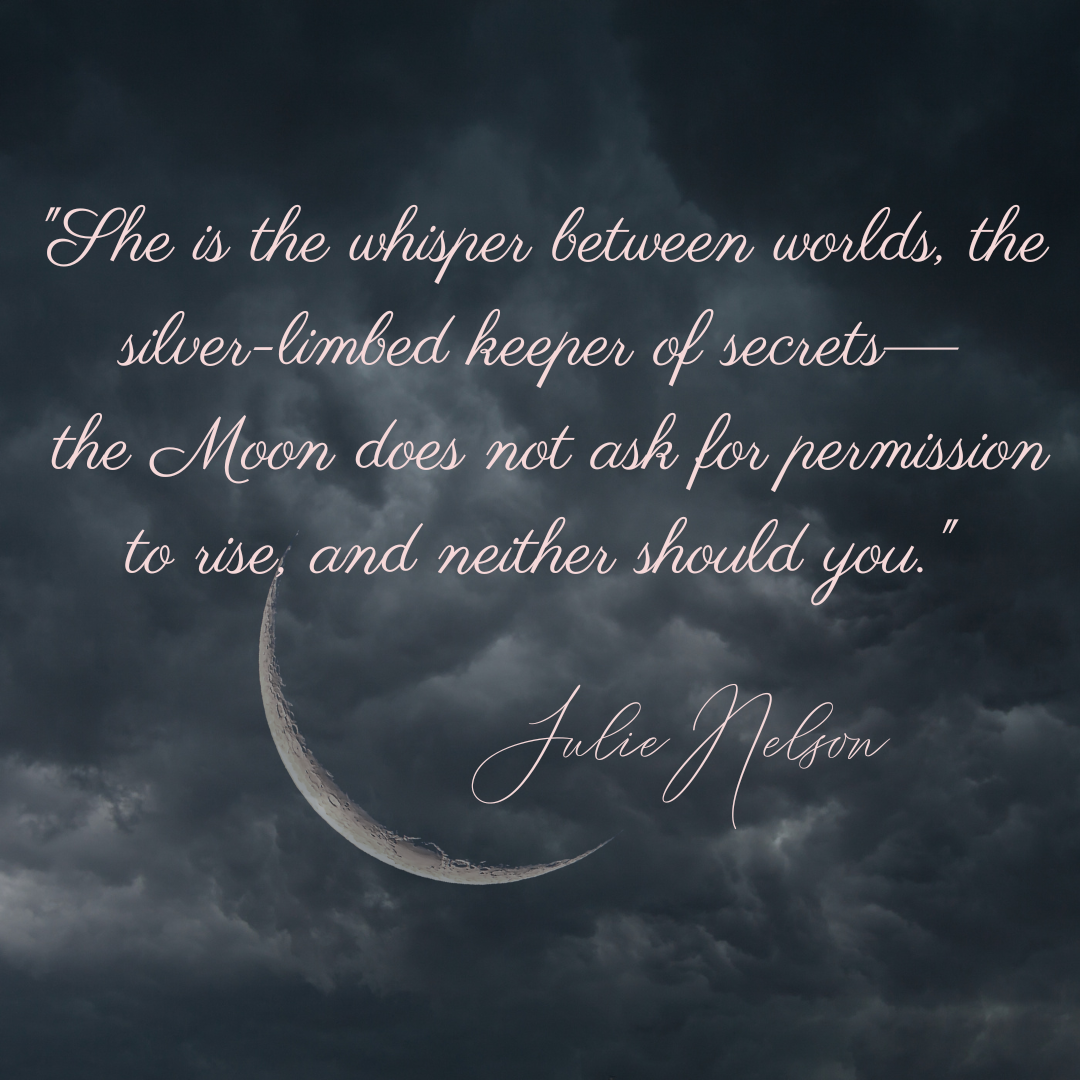 Rich Witch Magick 5
