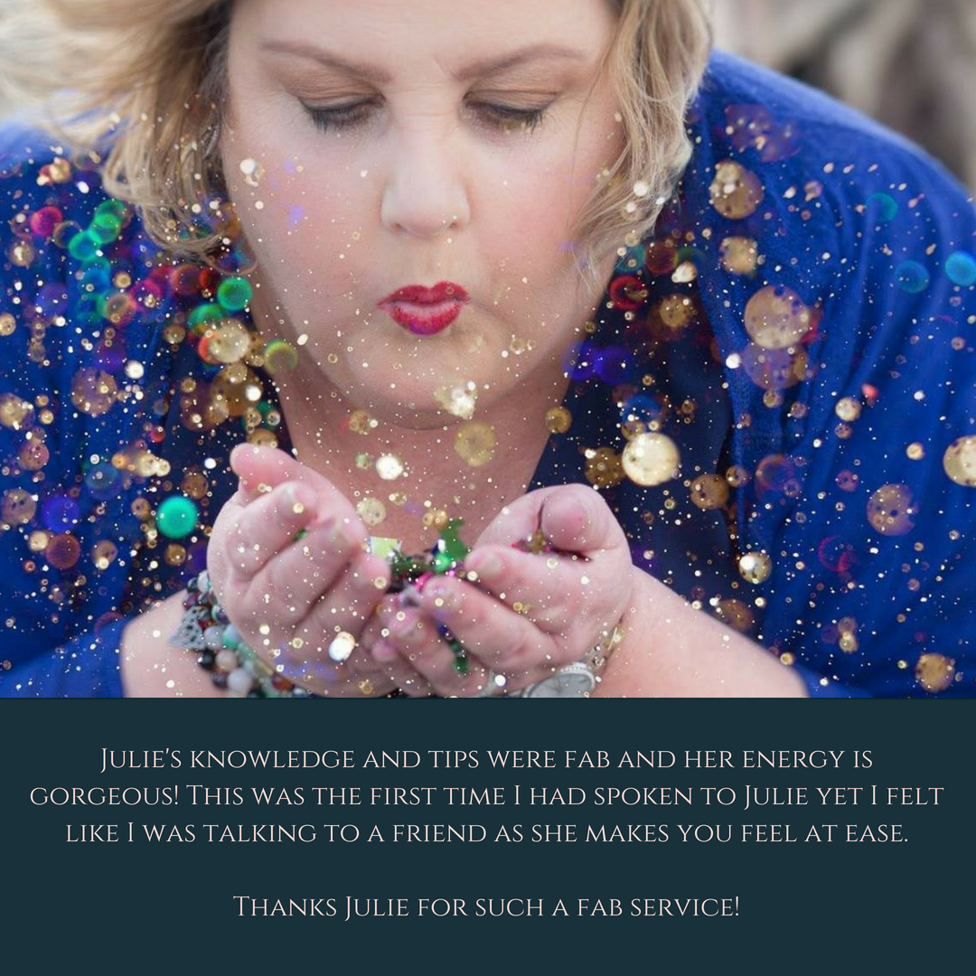Rich Witch Magick 6