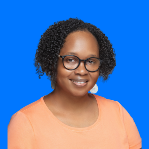 Tonia (Founder) - South Carolina, USA