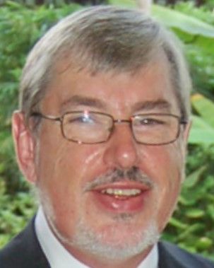Dave Sheridan