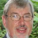 Dave Sheridan