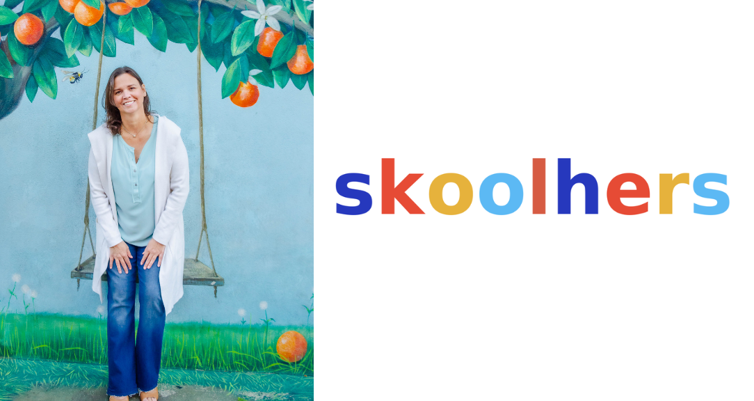 SkoolHers 1