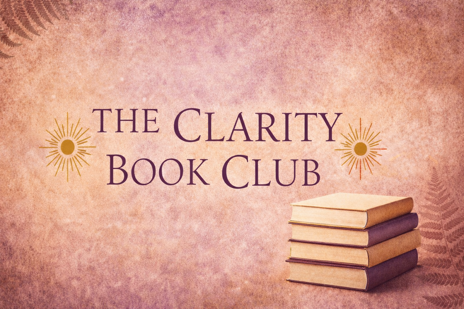 The Clarity Collective 3
