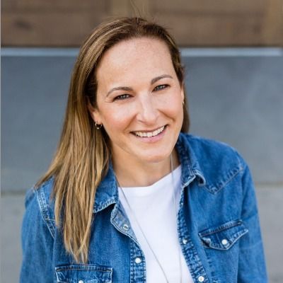 Shannon Boyer