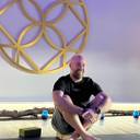 Matt
