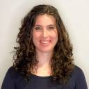Dr. Evelyn ND