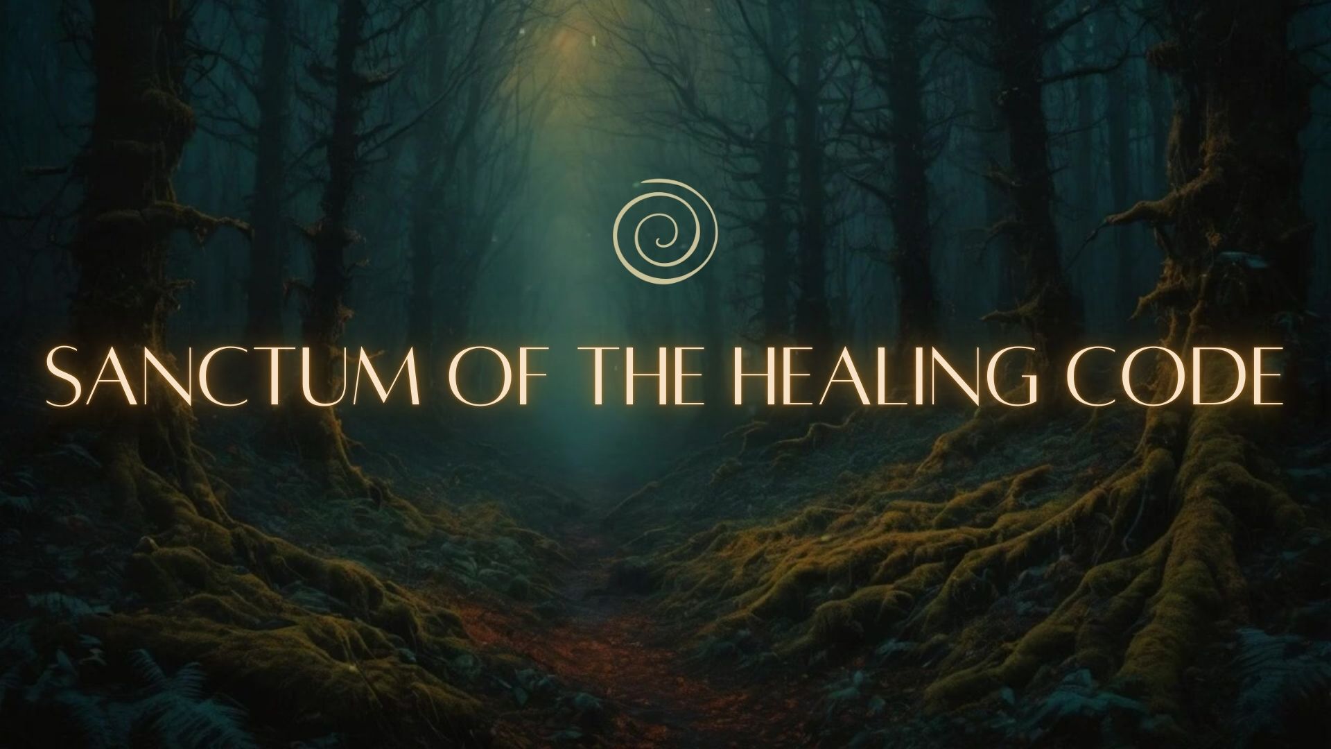 The Joyful Path | Jedi Calm 3